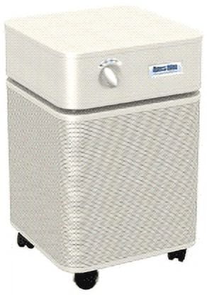 Austin Air Systems Healthmate PLUS HM450 Air Purifier Walmart