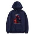 thumbnail image 1 of Austin Butler 2025 Calendar Hoodies Cosplay Sweatshirt Hip Hop Pullover Longsleeve, 1 of 2