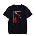 thumbnail image 1 of Austin Butler 2025 Calendar Tshirt Cosplay Short Sleeve Hip Hop Tops Unisex Tees, 1 of 2