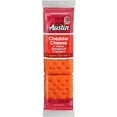 thumbnail image 1 of Austin Cheese On Cheese Crackers, 1 oz - Case of 96, 1 of 3