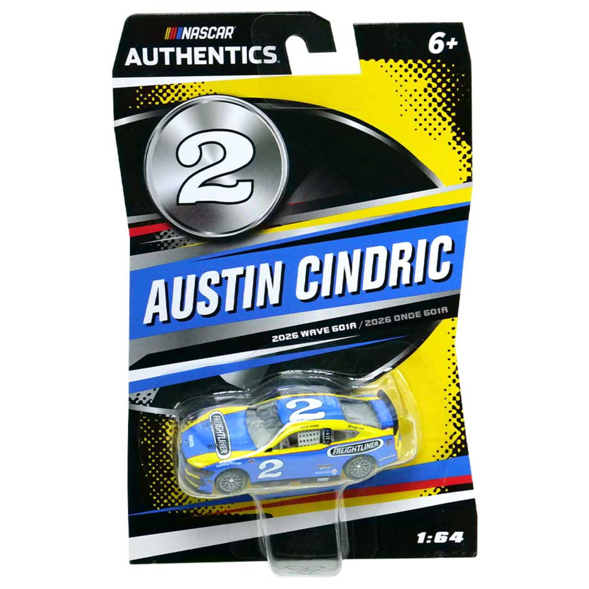 NASCAR Collectibles & Trading Cards - Walmart.com