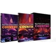 thumbnail image 1 of Austin City Limits Country (10-Disc Set) (DVD), 1 of 2