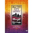 thumbnail image 1 of Austin City Limits Music Festival 2004 (2 Discs) (Widescreen), 1 of 1
