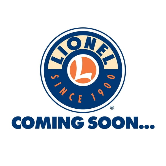 Austin Dillon Dow Mobility Science