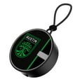 thumbnail image 1 of Austin FC Bluetooth IPX7 Waterproof Speaker, 1 of 1