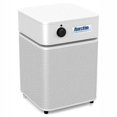 thumbnail image 1 of Austin HM-200 HealthMate Junior HEPA Air Purifier -White, 1 of 1
