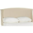 thumbnail image 1 of Austin Headboard, 1 of 6