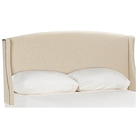 Austin Headboard