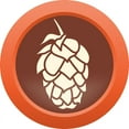 thumbnail image 1 of Austin Homebrew Session Series American Brown Ale - ALL GRAIN, 1 of 2