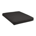 thumbnail image 1 of Austin Horn Classics  Sunbrella Chair Seat Cushion (Set of 4) Red, 1 of 3