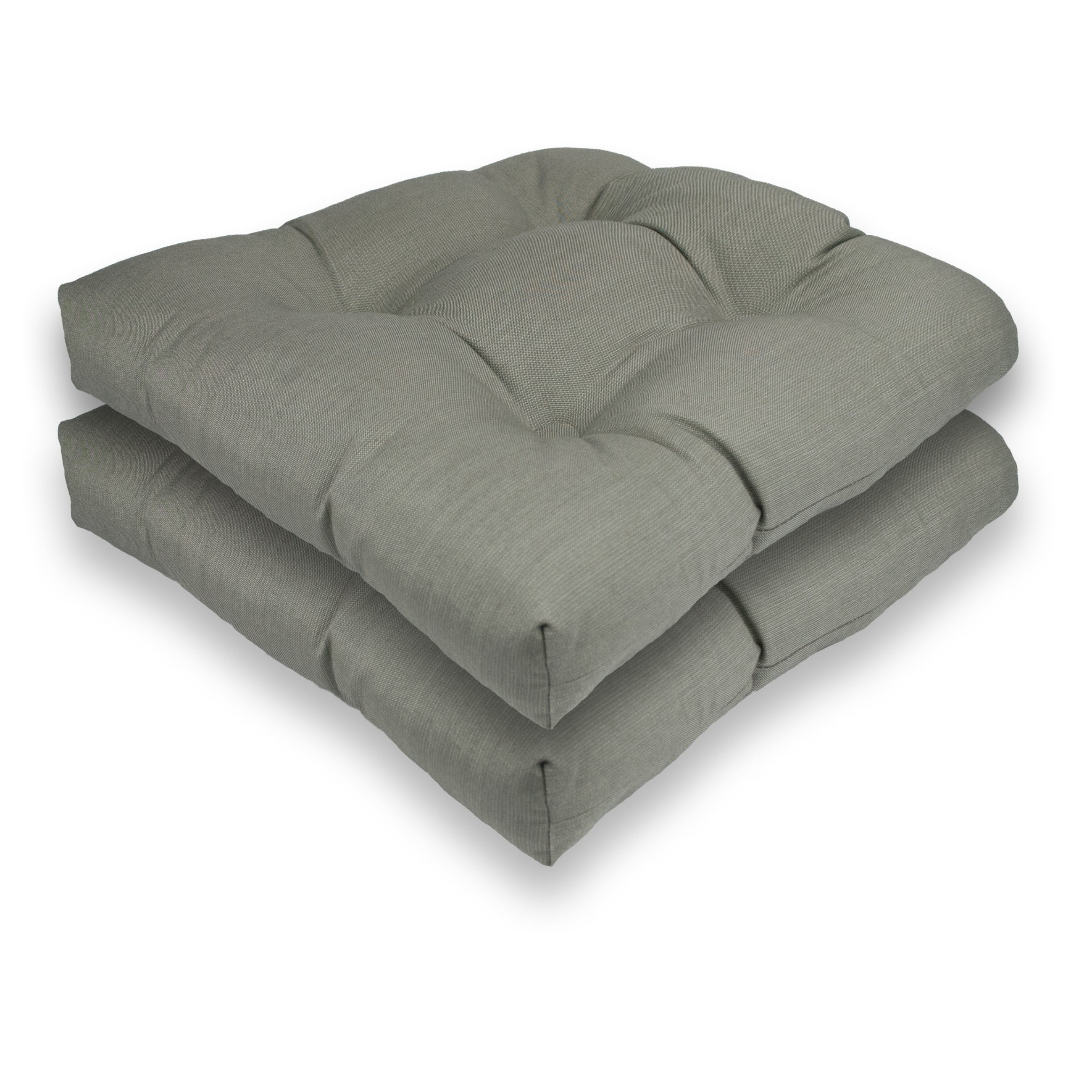 Austin Horn Classics Sunbrella Spectrum Dove Boudoir Outdoor Throw Pillows Set Of 2 D7e557d3 0a48 456d Bbaf Fef9e5eff7fa.08829dffc6bc06ca386585f734144128