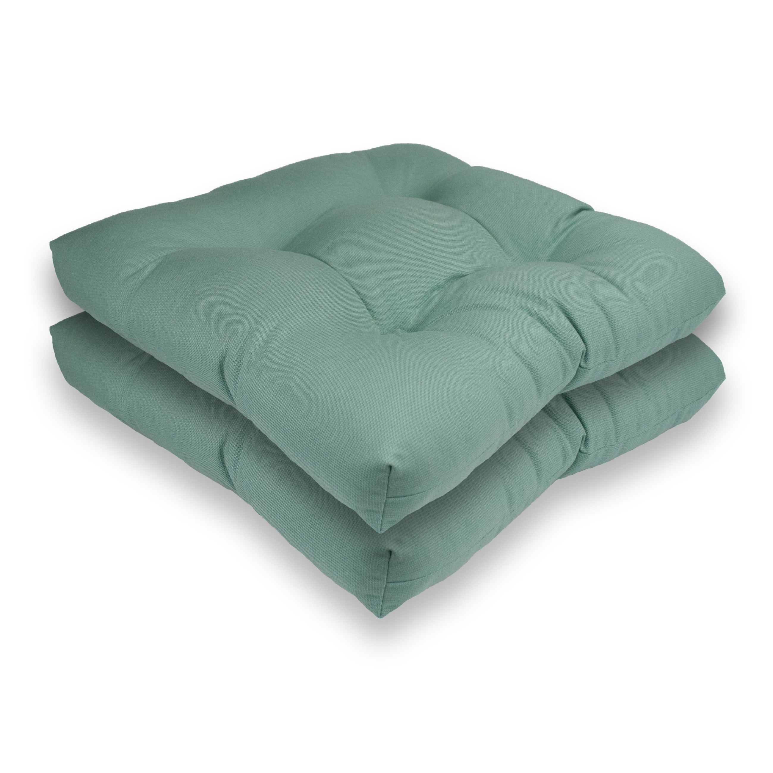 Cuscino cervicale in vendita online