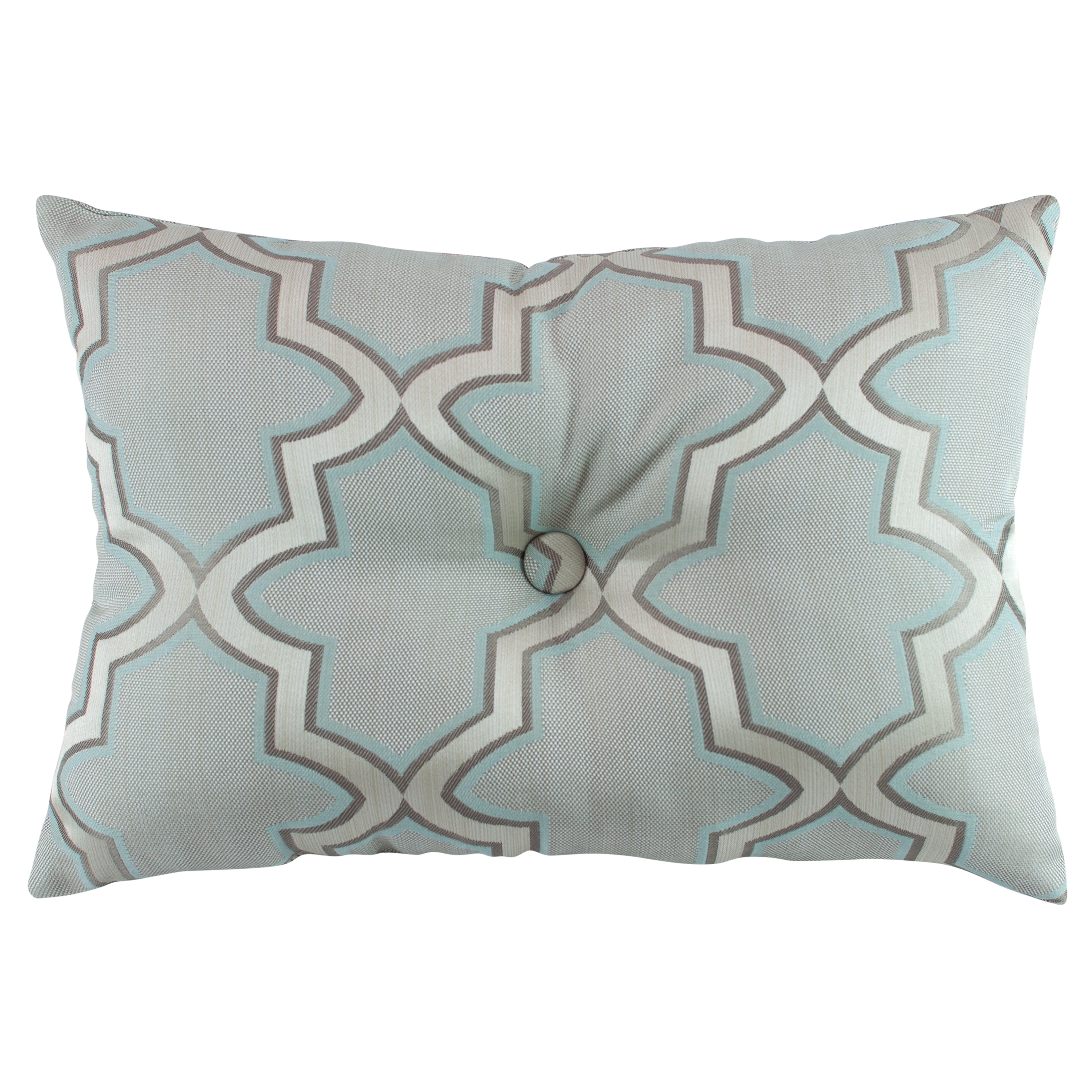 Envogue pillows bed bath and beyond outlet