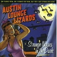 thumbnail image 1 of Austin Lounge Lizards - Strange Noises in the Dark - Folk Music - CD, 1 of 1