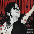 thumbnail image 1 of Austin Lucas - Reinventing Against Me! - Music & Performance - Vinyl, 1 of 1