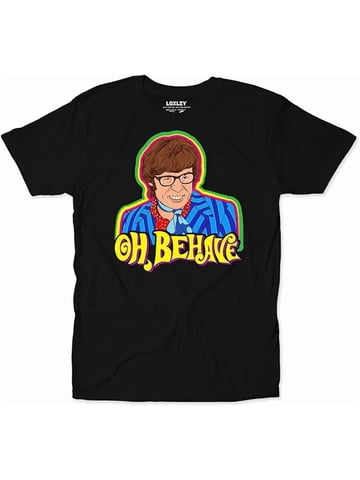 90s Tees Vintage Style Clothing