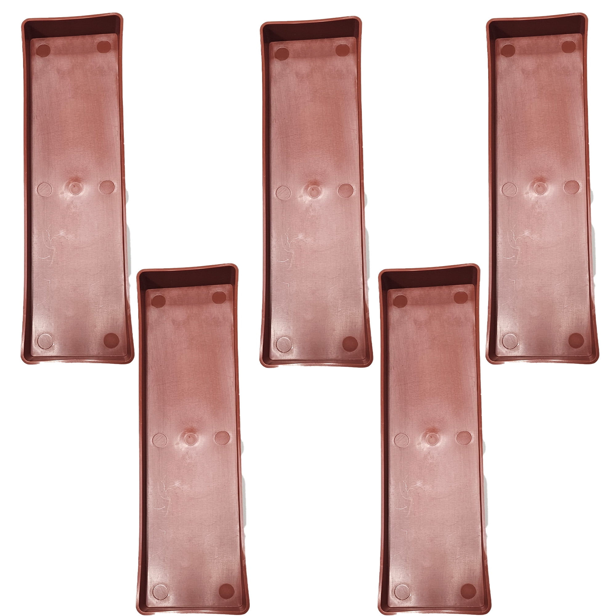 Austin Planter Saucer Rectangle 11 5 X 3 25 Inches Terra Cotta 5 Pack austin-planter-saucer-rectangle-11-5-x-3-25-inches-terra-cotta-5-pack