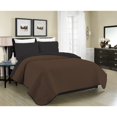 thumbnail image 1 of Austin Polyester Quilt Set by Blissful Living, 1 of 11