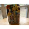 thumbnail image 1 of Austin Powers: Dr. Evil Action Figure, 1 of 3