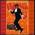 thumbnail image 1 of Austin Powers George S. Clinton (CD), 1 of 2