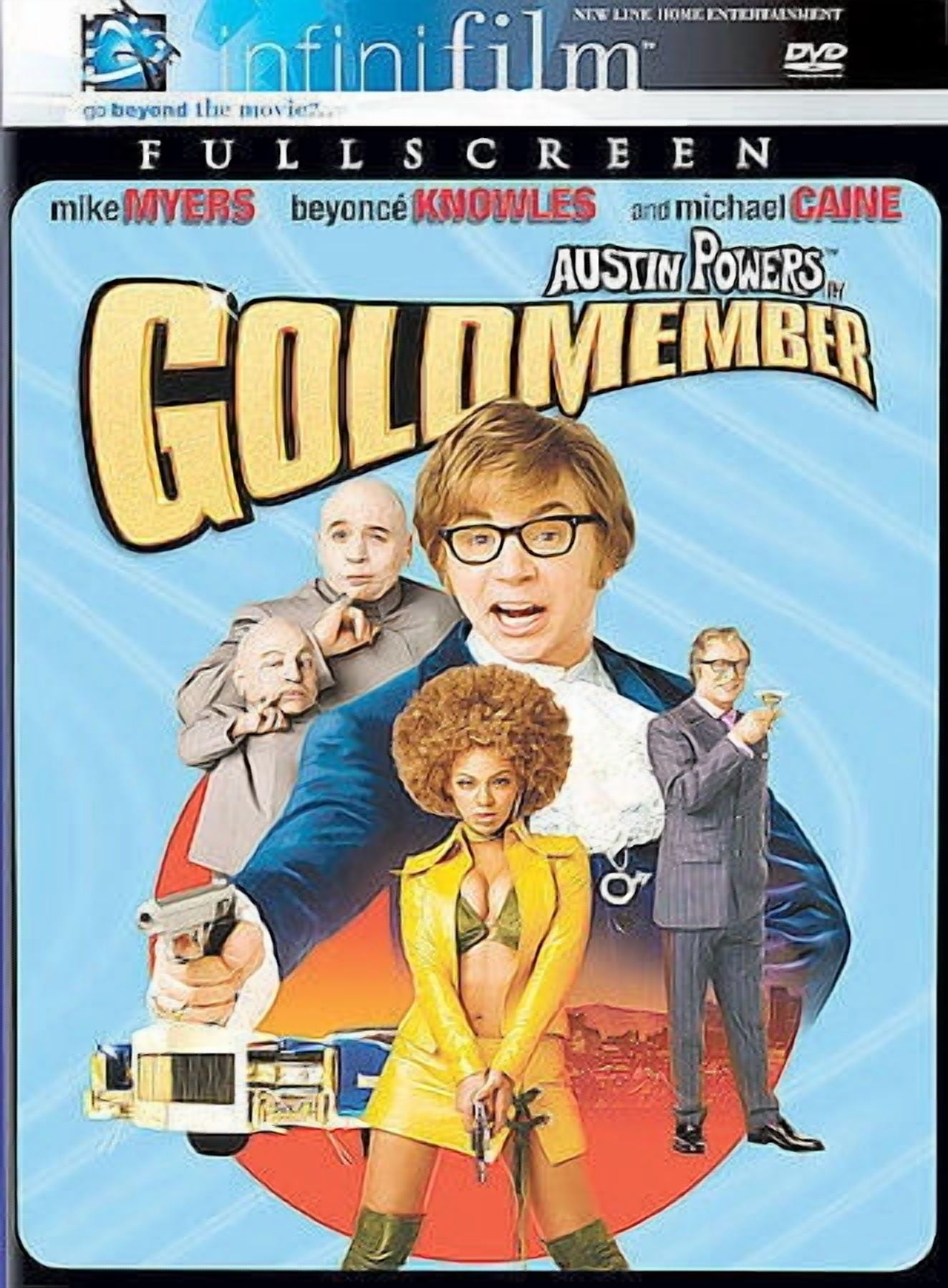 Austin-Powers-Goldmember-