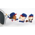 thumbnail image 1 of Austin Riley, 1 of 11