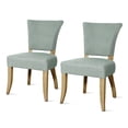 thumbnail image 1 of Austin Side Chair (Set of 2), Multiple Colors, 1 of 2