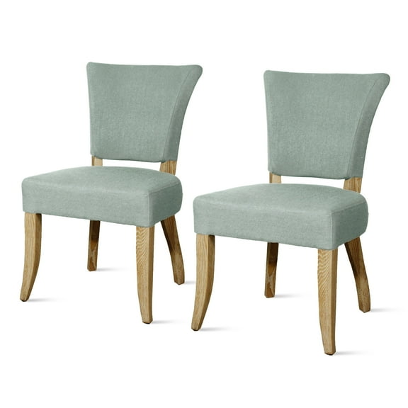Austin Side Chair (Set of 2), Multiple Colors