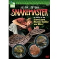 thumbnail image 1 of Pre-Owned Austin Stevens Snakemaster, Volume 1 (Widescreen), 1 of 1