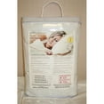 thumbnail image 1 of Austin-Taperly H14315 Rest-guard Bed Bug Mattress Cover - 15 in. Queen, 1 of 1