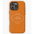 thumbnail image 1 of Austin Texas Armadillo Cowgirl Phone Case for iPhone 16 15 14 13 12 11 Pro Max, 1 of 2