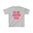 thumbnail image 1 of Austin Texas Moving Away College Kids Shirt Gifts Youth Tee Tshirt, 1 of 2