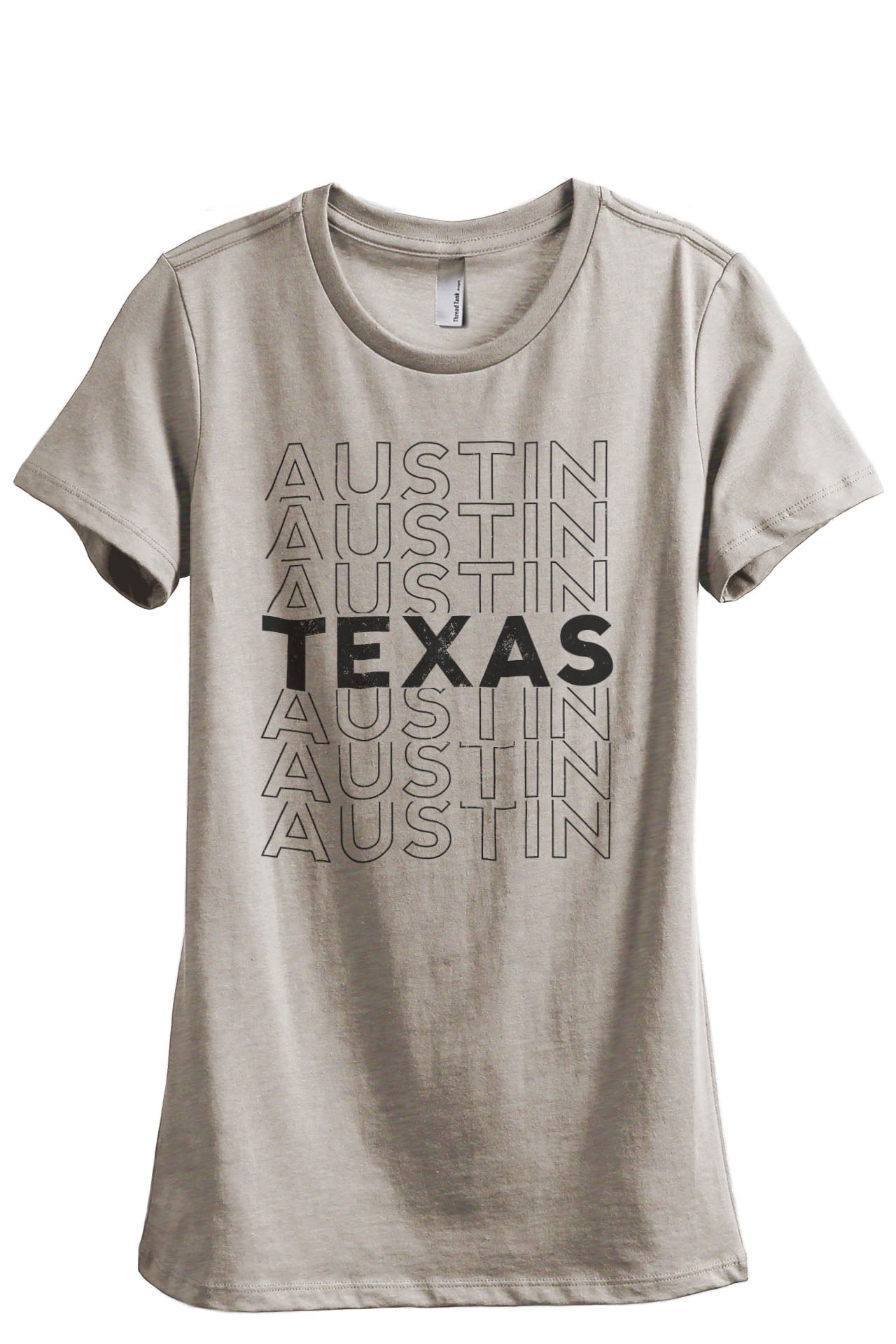 Women's deals clothing s austin tx