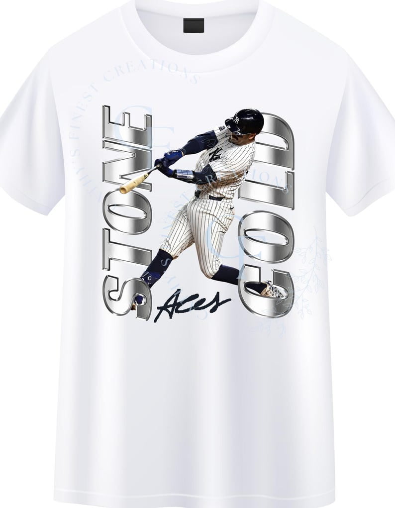 Austin Wells Shirt Stone Cold Austin Wells Steve Austin Inspired