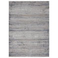 thumbnail image 1 of Austin Westway Blue Accent Rectangle Rug, 1 ft. 11 in. x 3 ft., 1 of 1