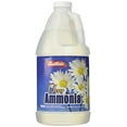 thumbnail image 1 of Austin’s Clear Ammonia Multipurpose Household Cleaner, 64 fl oz Bottle, 1 of 4
