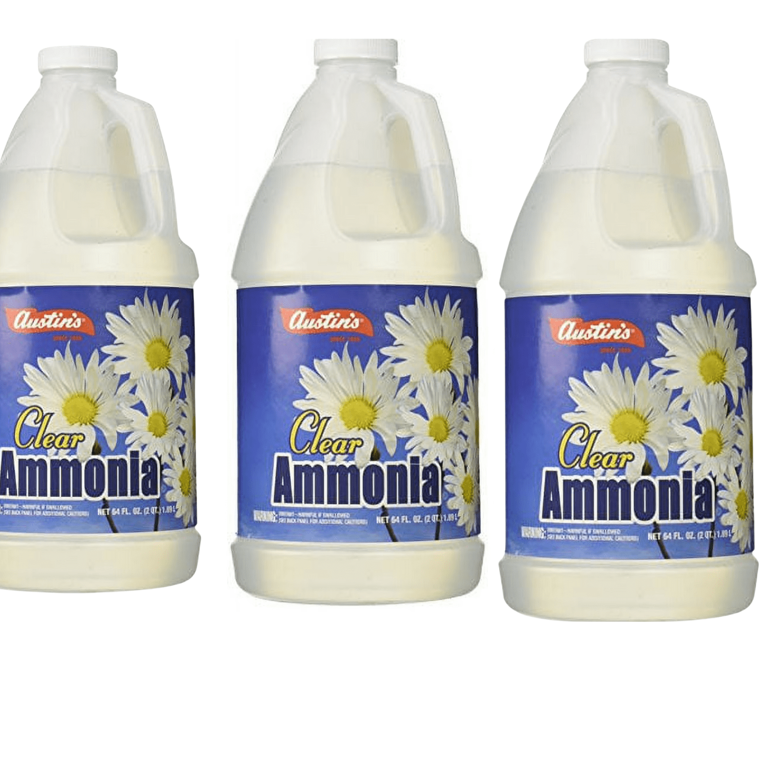 D/2 Biological Solution