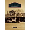 thumbnail image 1 of Austin's Travis Heights Neighborhood, (Hardcover), 1 of 1