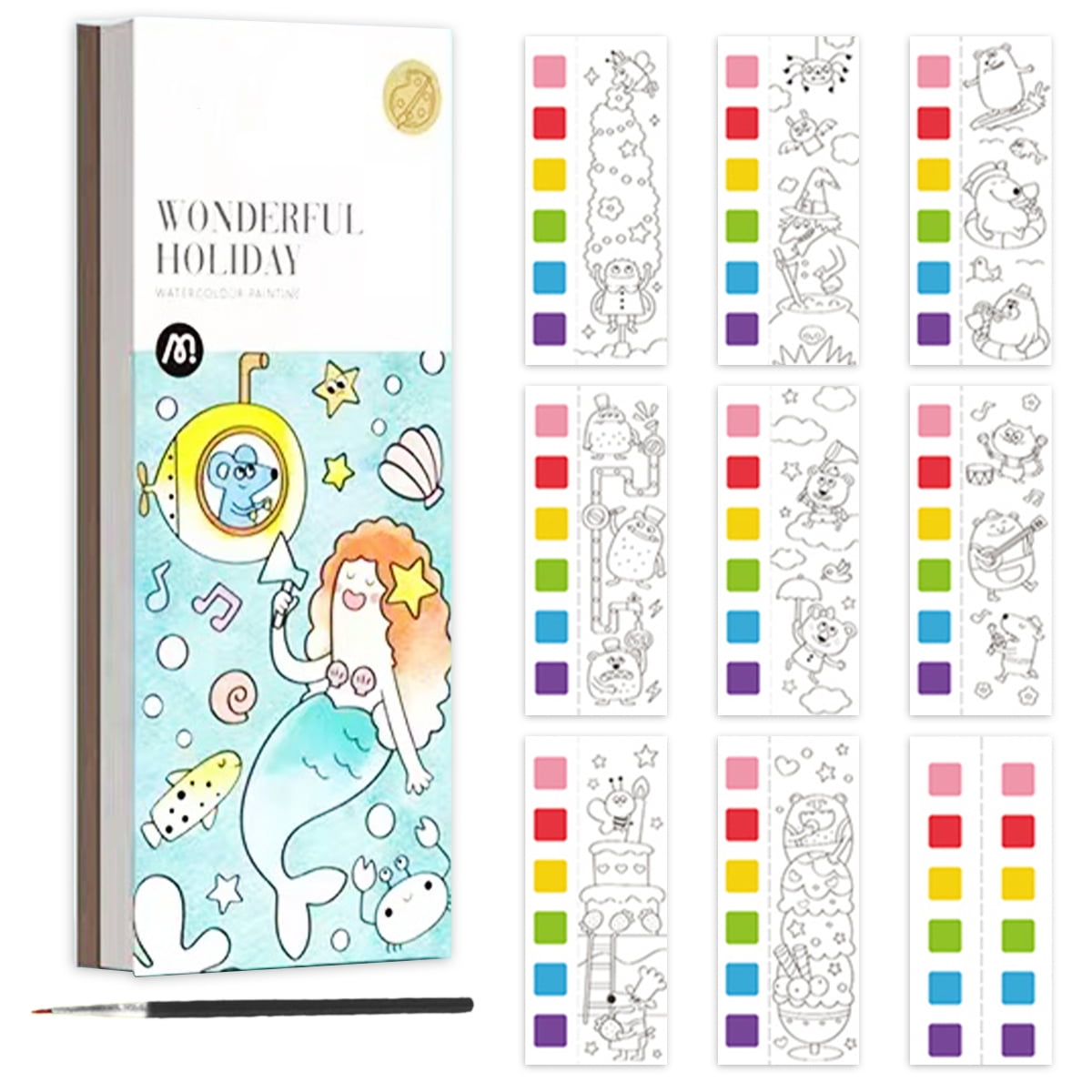 https://i5.walmartimages.com/seo/Austok-1-Set-Pocket-Watercolor-Painting-Book-Watercolor-Paint-Book-6-Colors-Paints-Creative-Preschool-Coloring-Book-Portable-Doodle-Kids-Beginners-St_2917ec46-a7e8-4b96-acf4-38a054a9d905.2d99ea37a7b96db3210ba85a57e10c7c.jpeg