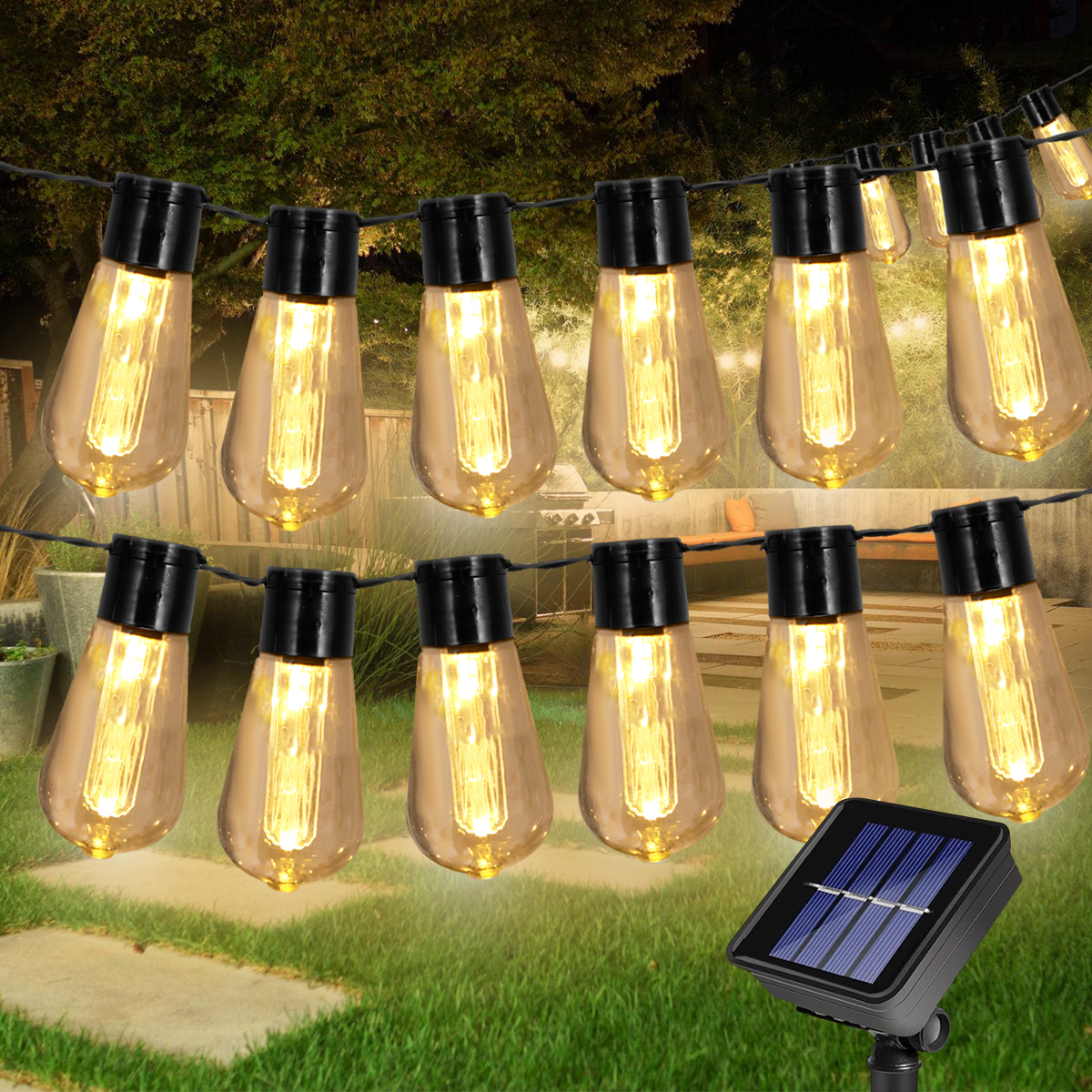 https://i5.walmartimages.com/seo/Austok-16ft-LED-Globe-String-Light-Solar-Lights-10-Lamp-Beads-Reusable-IP44-Waterproof-Outdoor-Hanging-Plug-in-Patio-Camping-Tent-Garden-Porch-Yard_c46ec065-2edb-425d-84eb-d94535a17454.a0ed0a9cc13369804807eeb2bb2bc873.jpeg