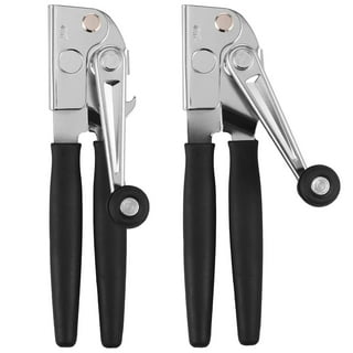 https://i5.walmartimages.com/seo/Austok-2Pcs-Commercial-Can-Opener-Easy-Crank-Can-Opener-Heavy-Duty-With-Ergonomic-Design-Reusable-Handheld-Can-Opener-for-Kitchen-Cans_433835b5-9599-4b70-9c0d-9939aea465ce.19db19598f877664fa85fc5c8acbc244.jpeg?odnHeight=320&odnWidth=320&odnBg=FFFFFF