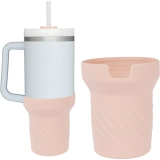 https://i5.walmartimages.com/seo/Austok-2Pcs-Silicone-Bumper-Boot-Anti-Slip-Water-Bottle-Bottom-Cover-Reusable-Sleeve-Heat-Resistance-Beige-Light-Pink-Cup-Protector-Accessories-40oz_505ff096-73f0-49ad-906d-fbc878c492ab.5e3fd36a60edff32c5693b3b32534bb3.jpeg?odnHeight=320&odnWidth=320&odnBg=FFFFFF