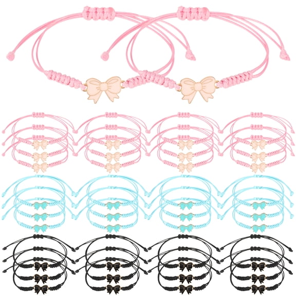 Austok 40Pcs Animal Stamps for Kids, with 40 Different Designs, Farm,Underwater, Dinosaurs,Wild Animals for Crafting, Prize Box Toys for Classroom, Kids Party Favor, Easter Party Favor