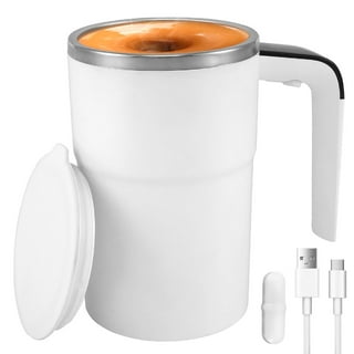 https://i5.walmartimages.com/seo/Austok-Electric-Self-Stirring-Mug-Rechargeable-Automatic-Mixing-Magnetic-Bar-High-Speed-Cup-Temperature-Display-Stainless-Steel-Coffee_31b36b4a-0543-4913-b8ed-d45f08d46ac2.1c18d701e63053639d39a553b8f6cc4a.jpeg?odnHeight=320&odnWidth=320&odnBg=FFFFFF