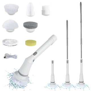 https://i5.walmartimages.com/seo/Austok-Electric-Spin-Scrubber-2000mah-Rechargeable-Spinning-Scrubber-Brush-Retractable-Handle-2-Adjustable-Speeds-Cordless-Cleaning-IP67-Waterproof-B_5265cabd-3a82-446a-a9ba-fda777b69177.8c907a6611546cd0b657ca80c24a2de8.jpeg?odnHeight=320&odnWidth=320&odnBg=FFFFFF