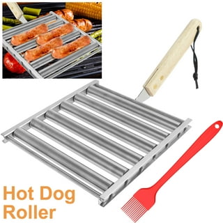 https://i5.walmartimages.com/seo/Austok-Hot-Dog-Roller-Stainless-Steel-Sausage-Rack-Multifunctional-Wooden-Handle-Silicone-Brush-BBQ-Griller-Portable-Holder-Grill-Tool-Evenly-Cooked_421bea45-863d-426e-abd6-46c49177d950.9b919de59aa4e3546b60305754d5c480.jpeg?odnHeight=320&odnWidth=320&odnBg=FFFFFF