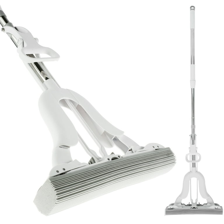 Pva mop sale
