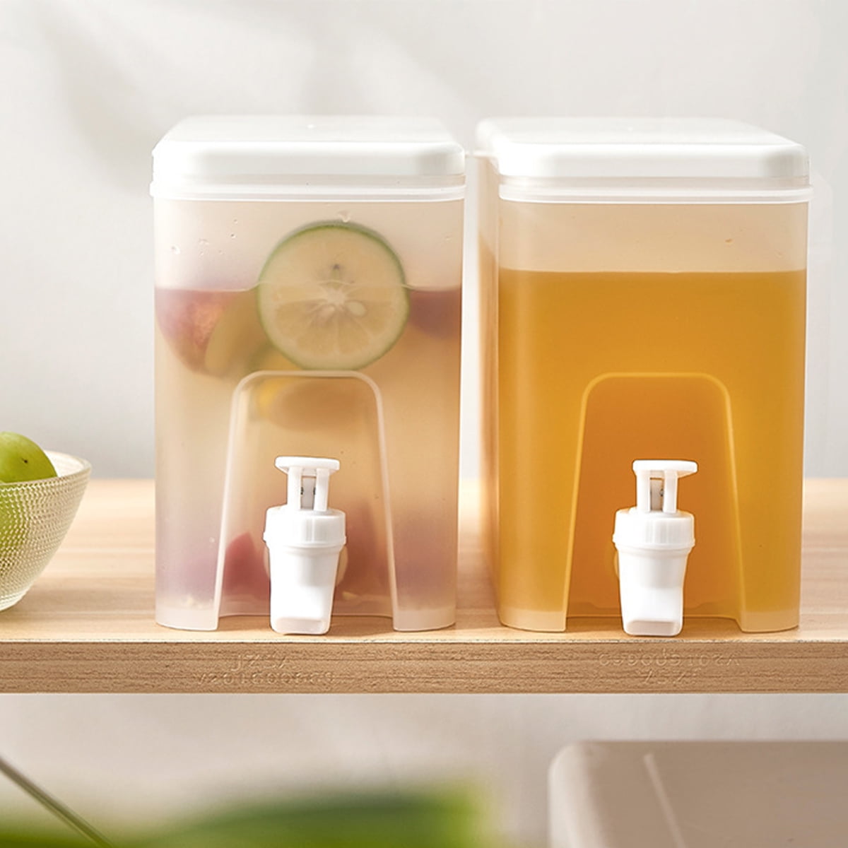https://i5.walmartimages.com/seo/Austok-Plastic-Drink-Dispenser-3-5L-Slim-Fridge-Beverage-Dispenser-Spigot-Large-Capacity-Cold-Water-Pitcher-Fruit-Container-Kitchen-Home-Party-Bar_0bd36af5-cf53-43bc-8bdb-e5d13597715e.77c90bddb85b4e5431d824fd47cb2907.jpeg