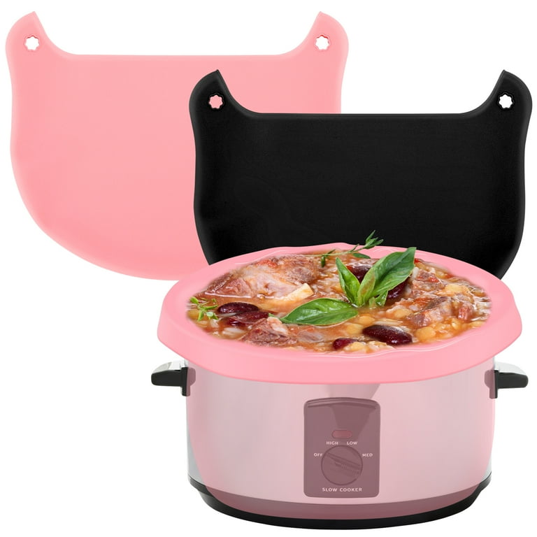 https://i5.walmartimages.com/seo/Austok-Silicone-Slow-Cooker-Liners-Slow-Cooker-Divider-Leakproof-Hear-Resistant-Slow-Cooker-Insert-Liner-Dishwasher-Safe-Slow_f5725645-0c8a-4a28-93e7-e6b6af33ae56.ae866bb960dddd39ab745a464972f90f.jpeg?odnHeight=768&odnWidth=768&odnBg=FFFFFF