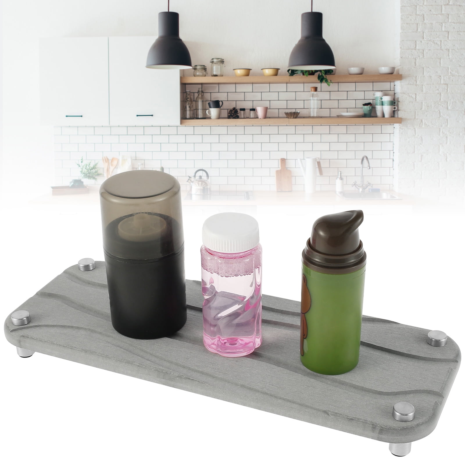 Sitemapcdatahttpsabckniqoocominstant Dry Sink Organizer